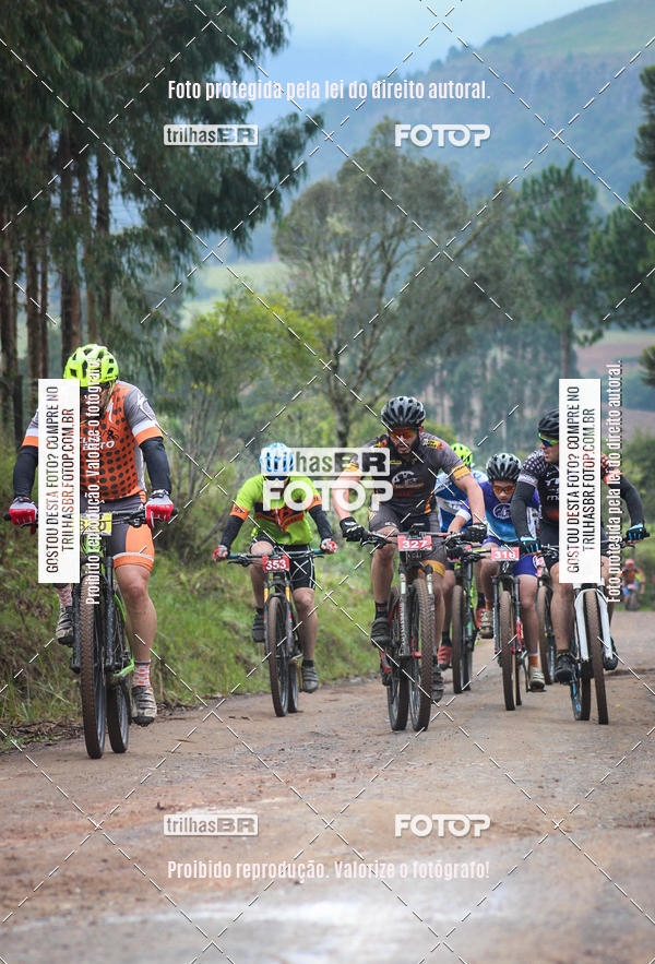Buy your photos of the eventCopa EndorPhhine de MTB on Fotop