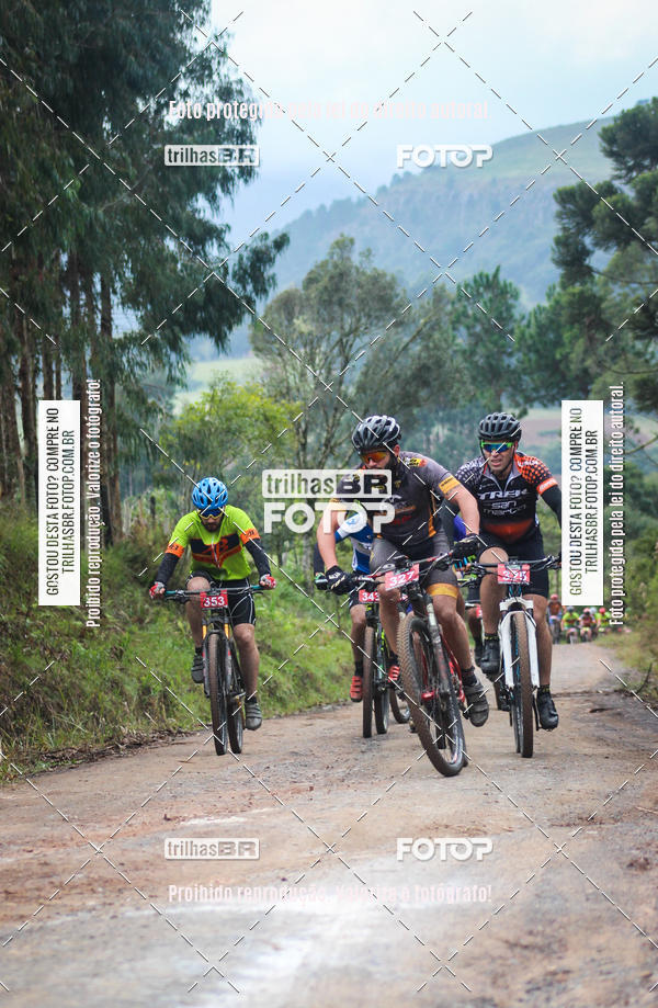 Buy your photos of the eventCopa EndorPhhine de MTB on Fotop