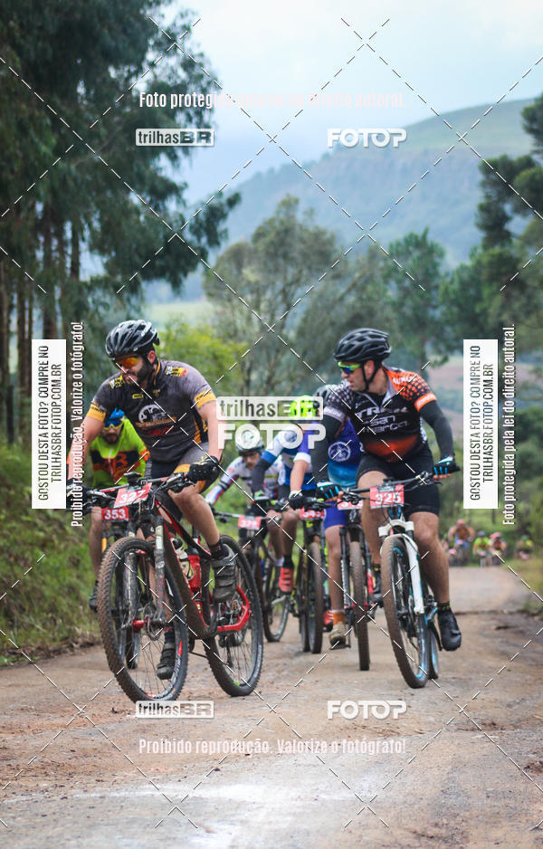 Buy your photos of the eventCopa EndorPhhine de MTB on Fotop