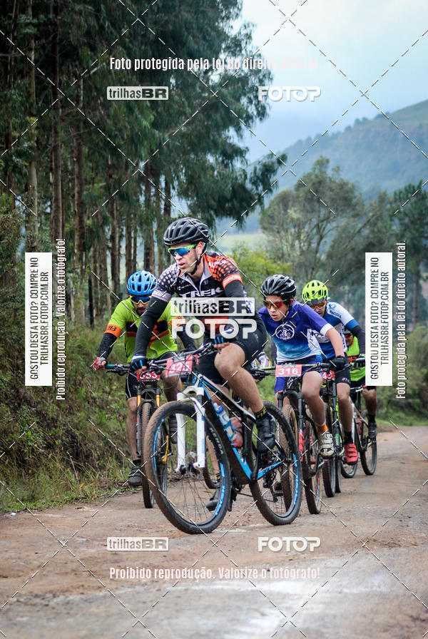 Buy your photos of the eventCopa EndorPhhine de MTB on Fotop