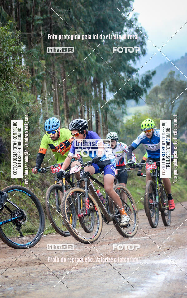 Buy your photos of the eventCopa EndorPhhine de MTB on Fotop