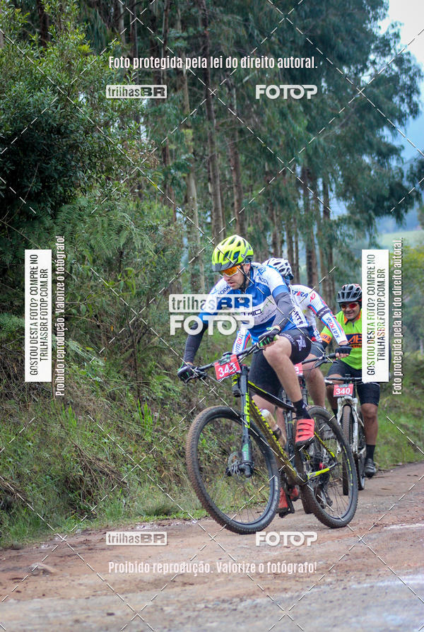 Buy your photos of the eventCopa EndorPhhine de MTB on Fotop