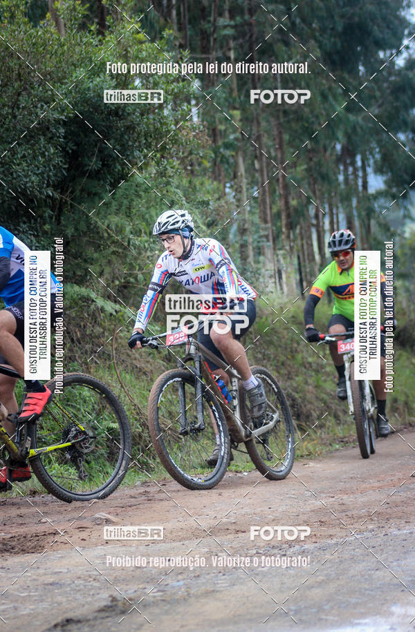 Buy your photos of the eventCopa EndorPhhine de MTB on Fotop