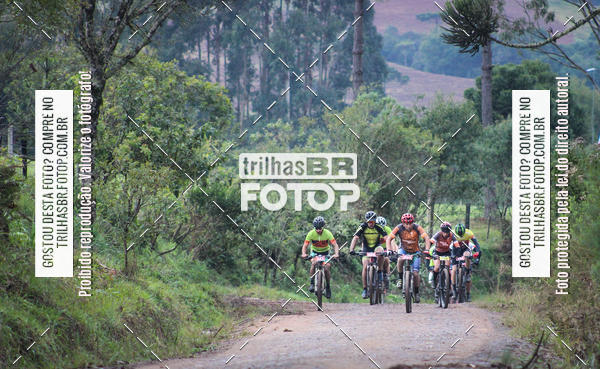 Buy your photos of the eventCopa EndorPhhine de MTB on Fotop