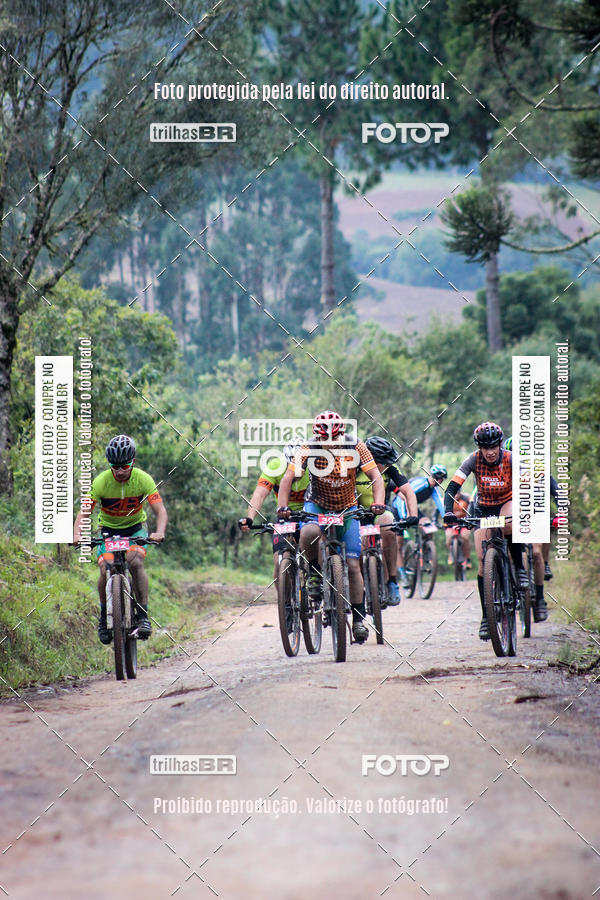 Buy your photos of the eventCopa EndorPhhine de MTB on Fotop