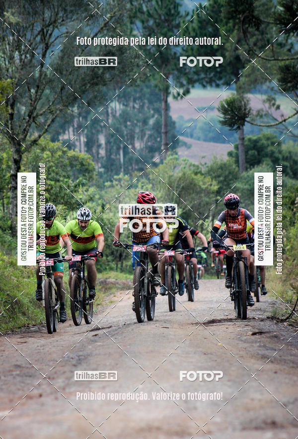 Buy your photos of the eventCopa EndorPhhine de MTB on Fotop