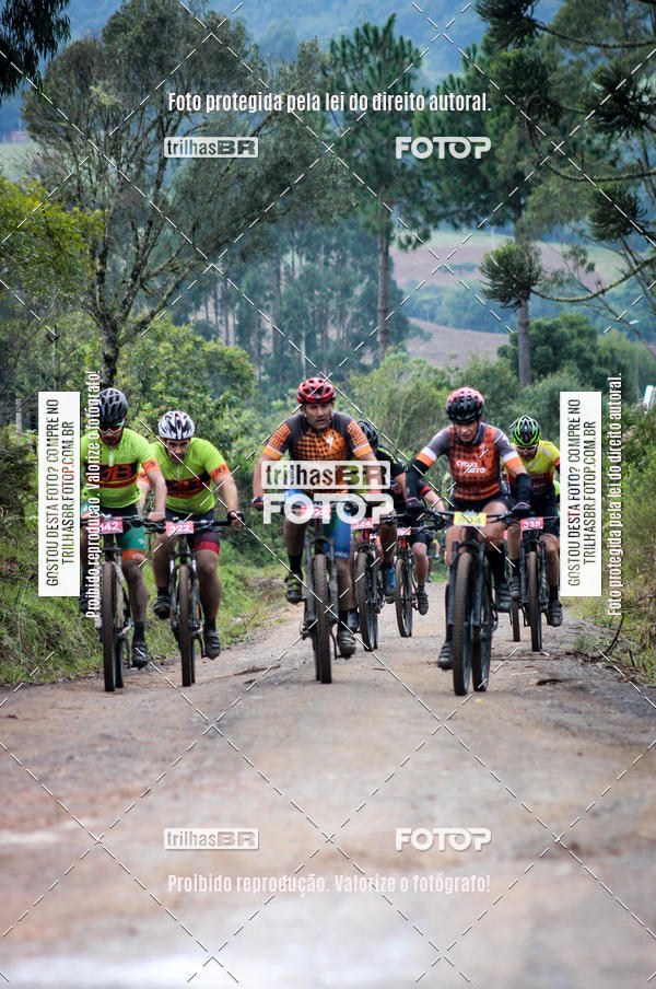 Buy your photos of the eventCopa EndorPhhine de MTB on Fotop