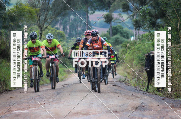 Buy your photos of the eventCopa EndorPhhine de MTB on Fotop