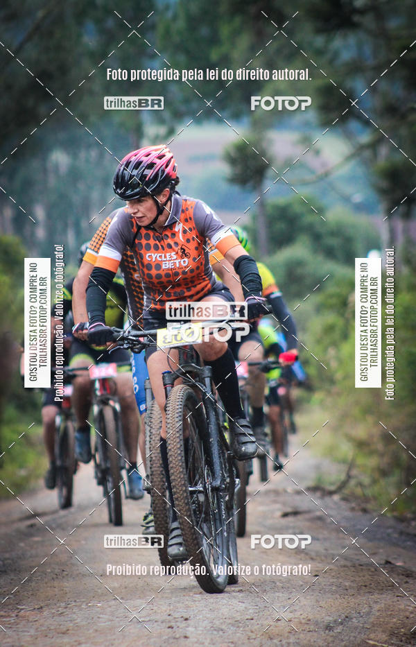 Buy your photos of the eventCopa EndorPhhine de MTB on Fotop