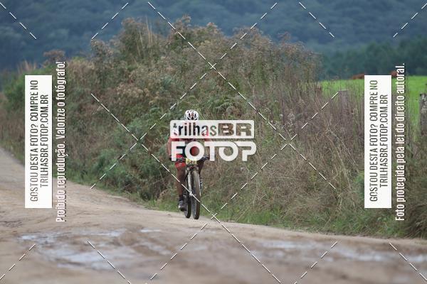 Buy your photos of the eventCopa EndorPhhine de MTB on Fotop