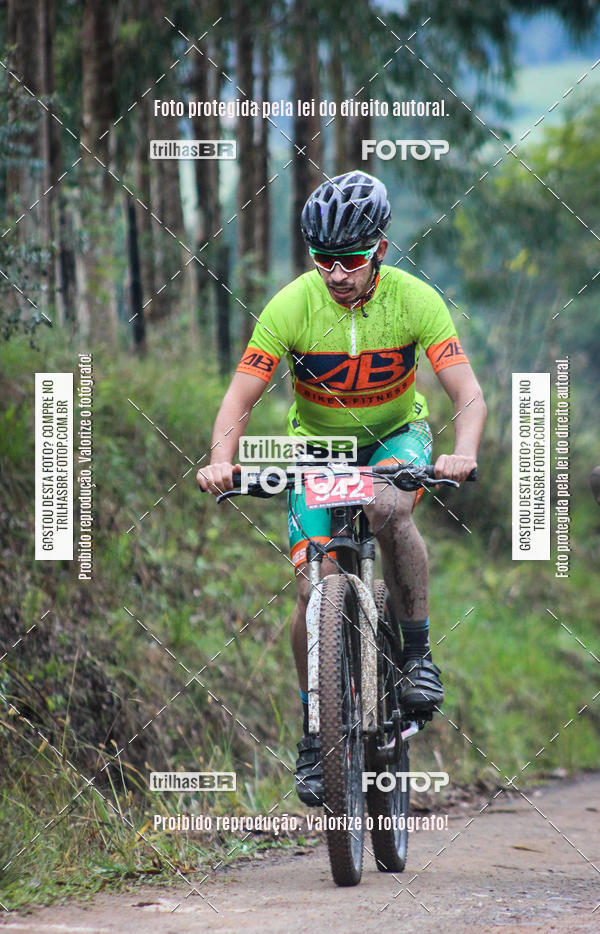 Buy your photos of the eventCopa EndorPhhine de MTB on Fotop