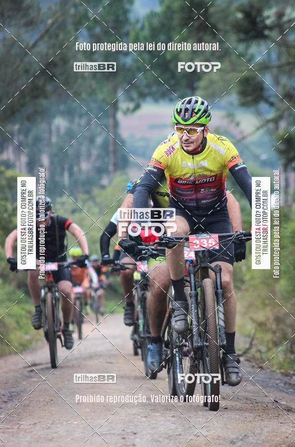 Buy your photos of the eventCopa EndorPhhine de MTB on Fotop