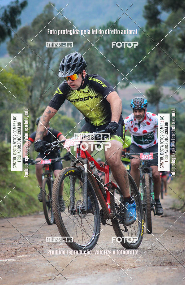 Buy your photos of the eventCopa EndorPhhine de MTB on Fotop