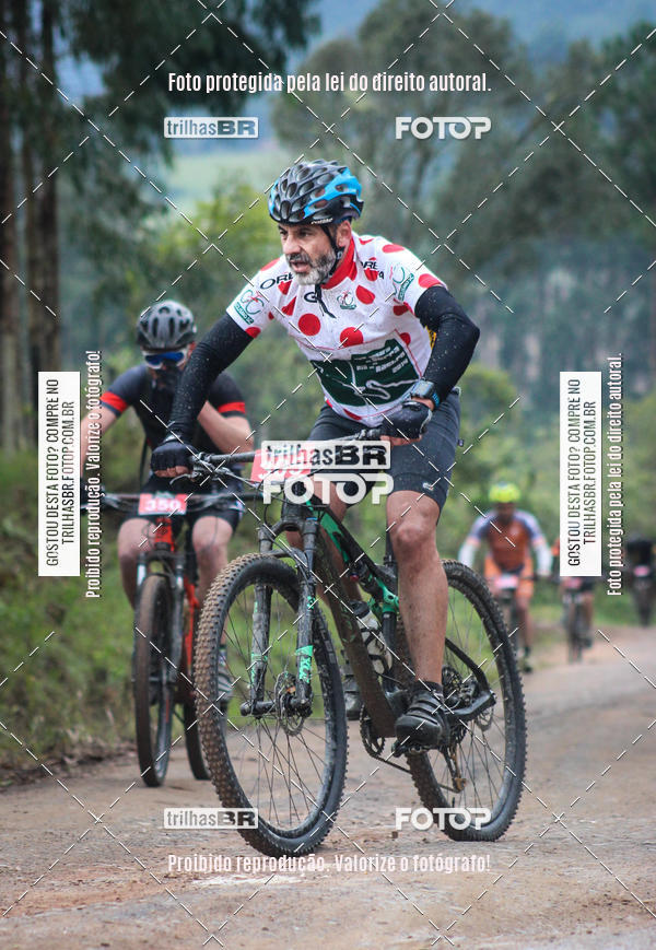 Buy your photos of the eventCopa EndorPhhine de MTB on Fotop