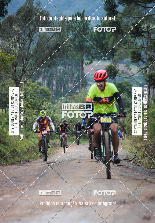 Buy your photos of the eventCopa EndorPhhine de MTB on Fotop
