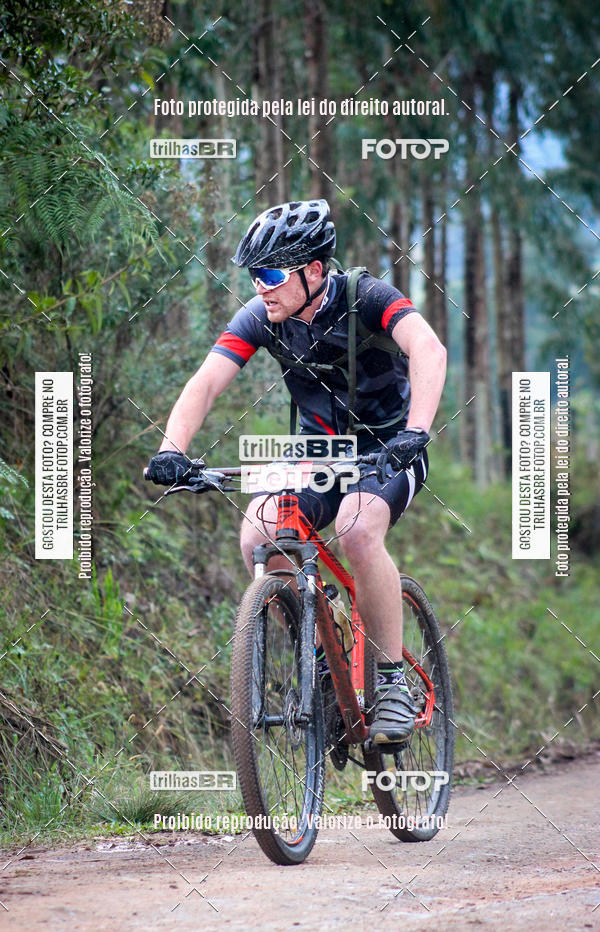 Buy your photos of the eventCopa EndorPhhine de MTB on Fotop