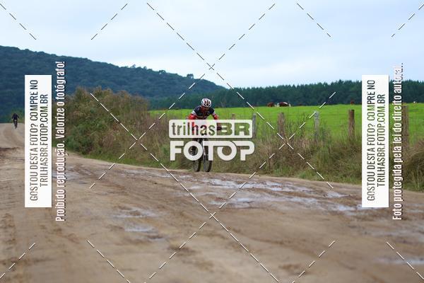 Buy your photos of the eventCopa EndorPhhine de MTB on Fotop
