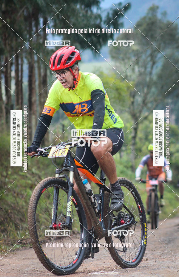 Buy your photos of the eventCopa EndorPhhine de MTB on Fotop