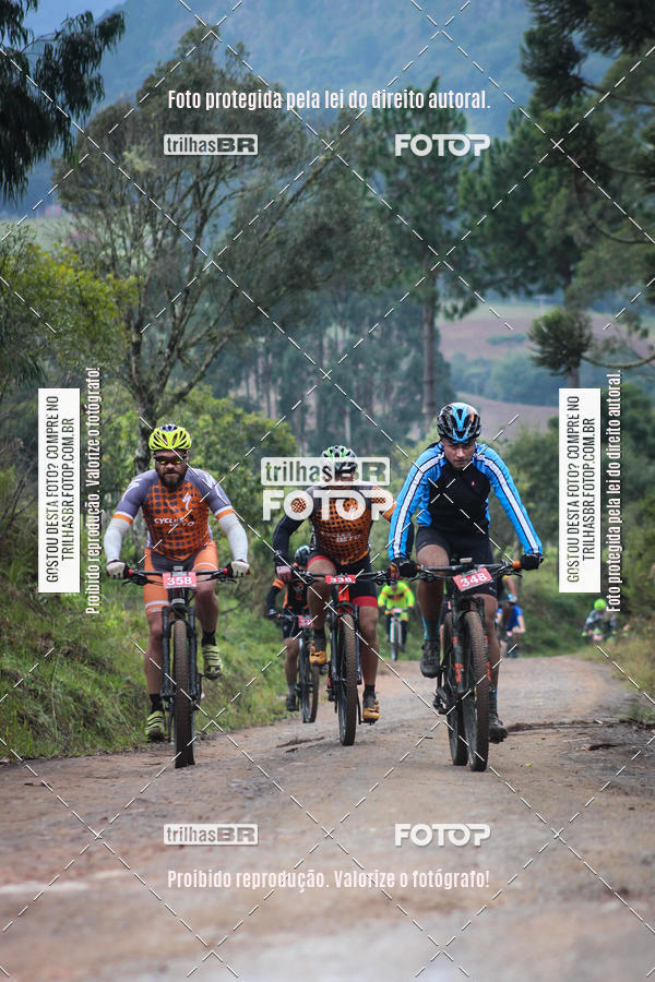 Buy your photos of the eventCopa EndorPhhine de MTB on Fotop