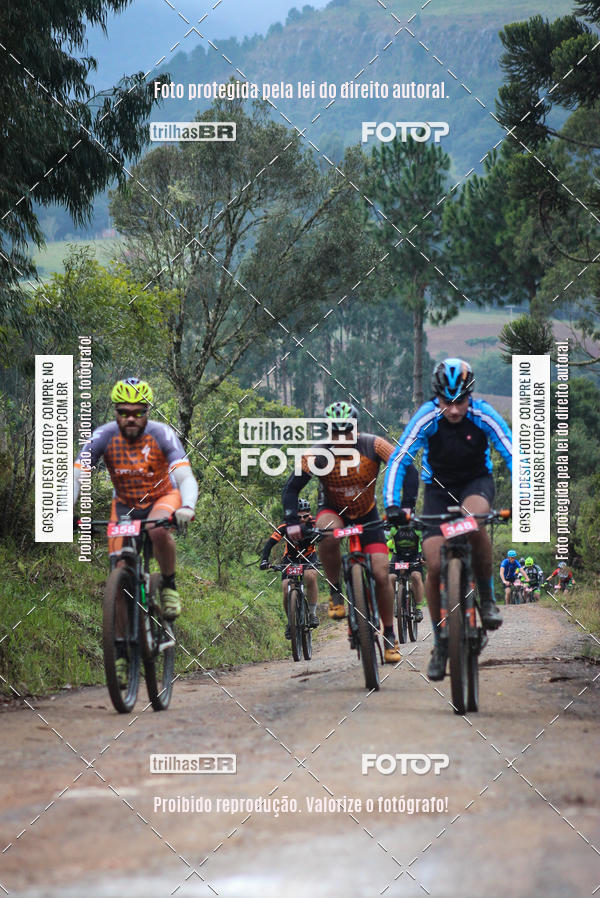 Buy your photos of the eventCopa EndorPhhine de MTB on Fotop