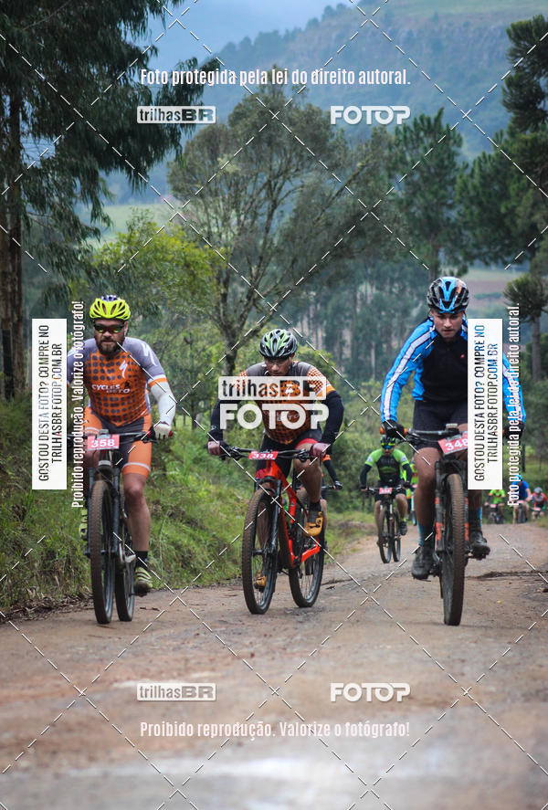 Buy your photos of the eventCopa EndorPhhine de MTB on Fotop