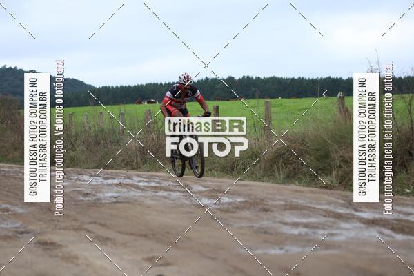 Buy your photos of the eventCopa EndorPhhine de MTB on Fotop