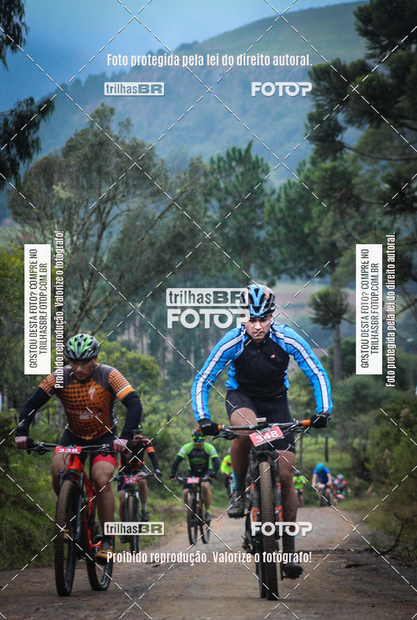 Buy your photos of the eventCopa EndorPhhine de MTB on Fotop