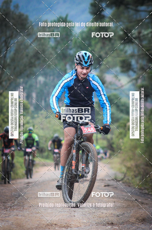 Buy your photos of the eventCopa EndorPhhine de MTB on Fotop