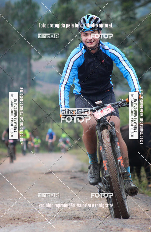Buy your photos of the eventCopa EndorPhhine de MTB on Fotop