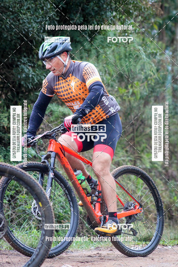 Buy your photos of the eventCopa EndorPhhine de MTB on Fotop