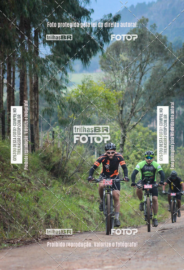 Buy your photos of the eventCopa EndorPhhine de MTB on Fotop