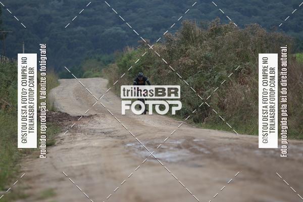 Buy your photos of the eventCopa EndorPhhine de MTB on Fotop