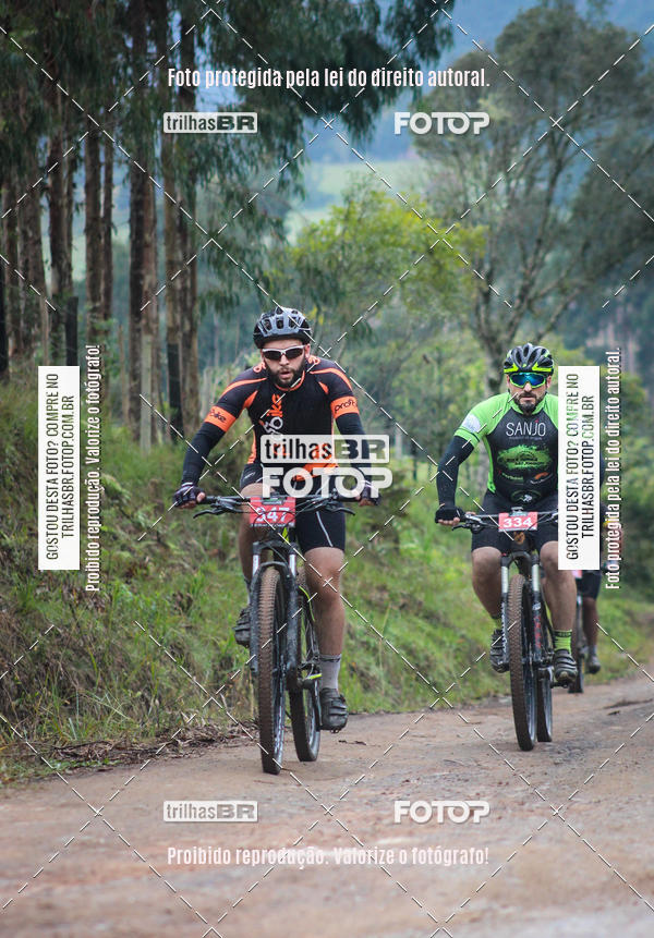 Buy your photos of the eventCopa EndorPhhine de MTB on Fotop