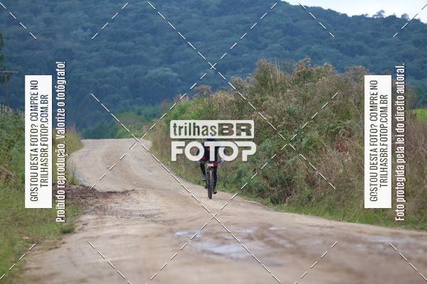 Buy your photos of the eventCopa EndorPhhine de MTB on Fotop