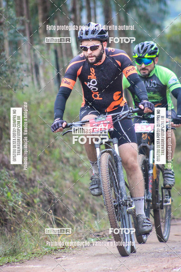 Buy your photos of the eventCopa EndorPhhine de MTB on Fotop