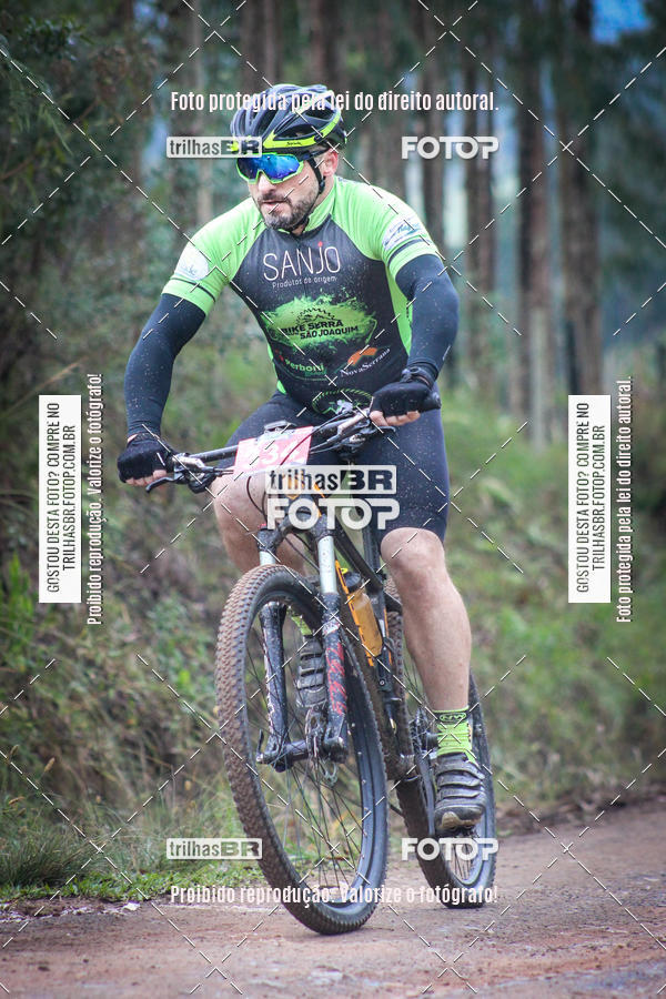 Buy your photos of the eventCopa EndorPhhine de MTB on Fotop