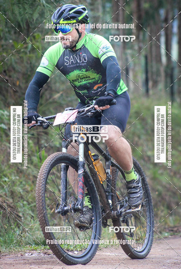 Buy your photos of the eventCopa EndorPhhine de MTB on Fotop