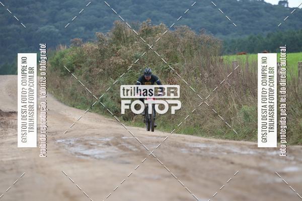 Buy your photos of the eventCopa EndorPhhine de MTB on Fotop