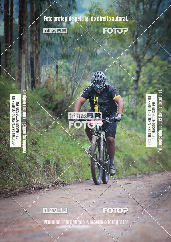 Buy your photos of the eventCopa EndorPhhine de MTB on Fotop