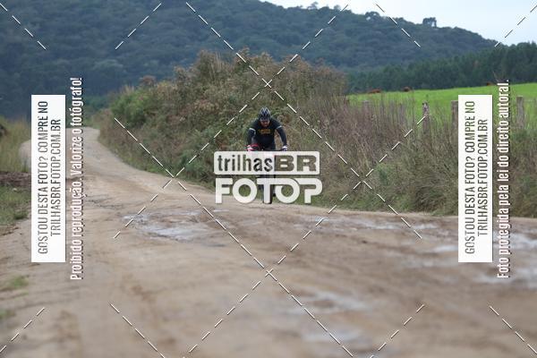 Buy your photos of the eventCopa EndorPhhine de MTB on Fotop
