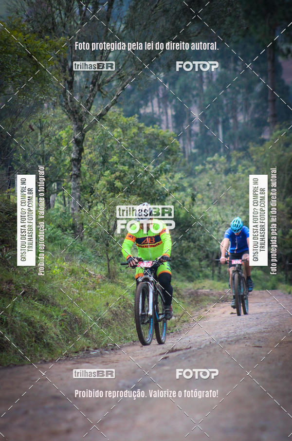 Buy your photos of the eventCopa EndorPhhine de MTB on Fotop