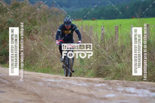 Buy your photos of the eventCopa EndorPhhine de MTB on Fotop