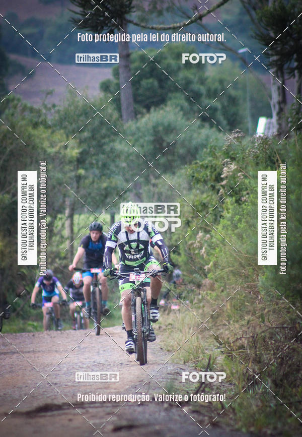 Buy your photos of the eventCopa EndorPhhine de MTB on Fotop