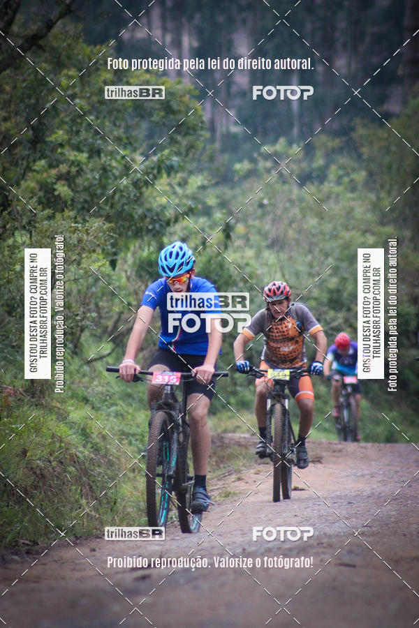Buy your photos of the eventCopa EndorPhhine de MTB on Fotop