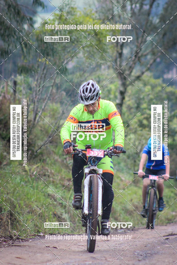 Buy your photos of the eventCopa EndorPhhine de MTB on Fotop