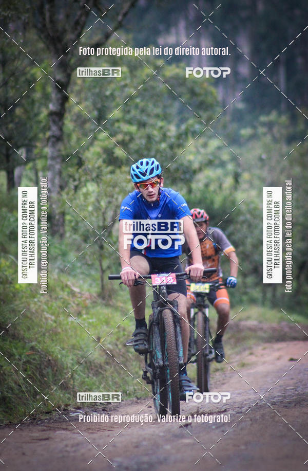 Buy your photos of the eventCopa EndorPhhine de MTB on Fotop