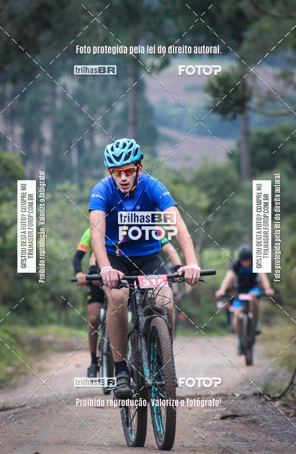 Buy your photos of the eventCopa EndorPhhine de MTB on Fotop