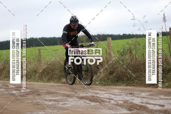 Buy your photos of the eventCopa EndorPhhine de MTB on Fotop