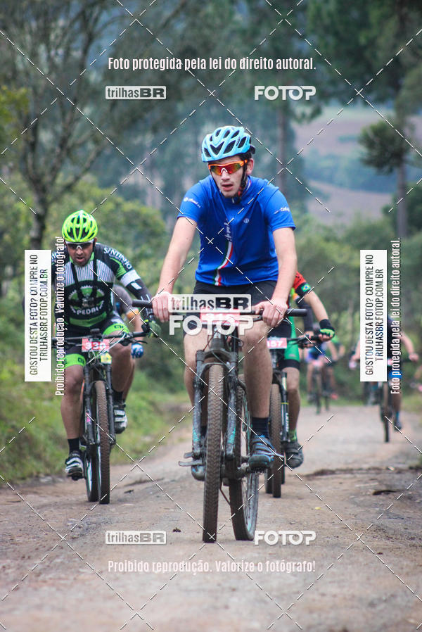 Buy your photos of the eventCopa EndorPhhine de MTB on Fotop