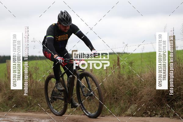 Buy your photos of the eventCopa EndorPhhine de MTB on Fotop